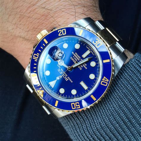 rolex submariner blu falso|rolex submariner counterfeit.